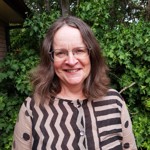 Laurajane Smith : Affective Heritage Revisited