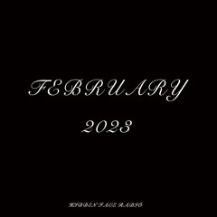 February 2023