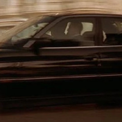 Transporter