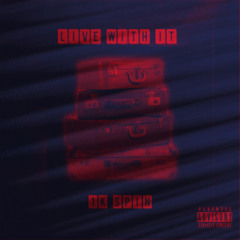 1KSpin- Live With It