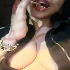 Glockkitty - Walk Em Down ⁂@Murakamirug Exclusive ⁂