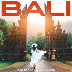 Bali - Summer House Background Music / Travel Uplifting Music (FREE DOWNLOAD)