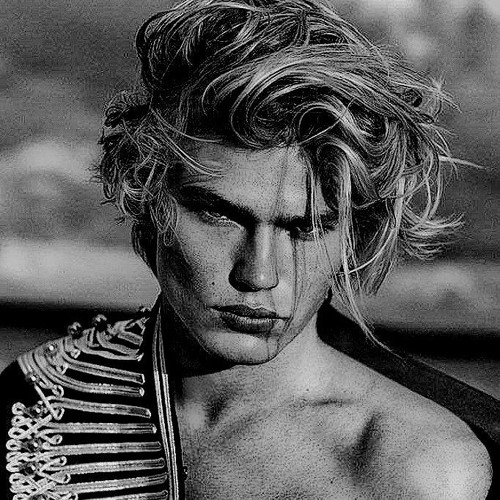 DARKHELM - Ultra Slowed