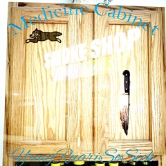 [DJSOSICK] BARTARD (sediments)