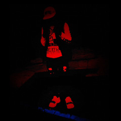 23 Freestyle pt. 4 remix (ft. WDG ADA)