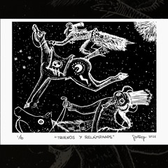 Ikaro de Fuego mix.mp3