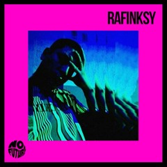 RAFINSKY - Gold Sequence