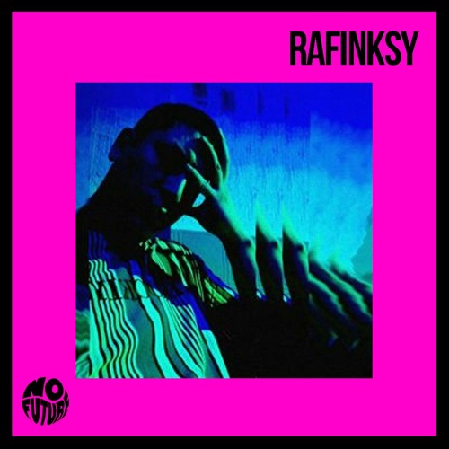RAFINSKY - Gold Sequence