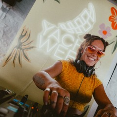 New Year mix, few of my favourites....