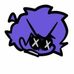 BRAINSTORM - Schoolgrounds FNF [Friday Night Funkin Mod: Leaked Build]