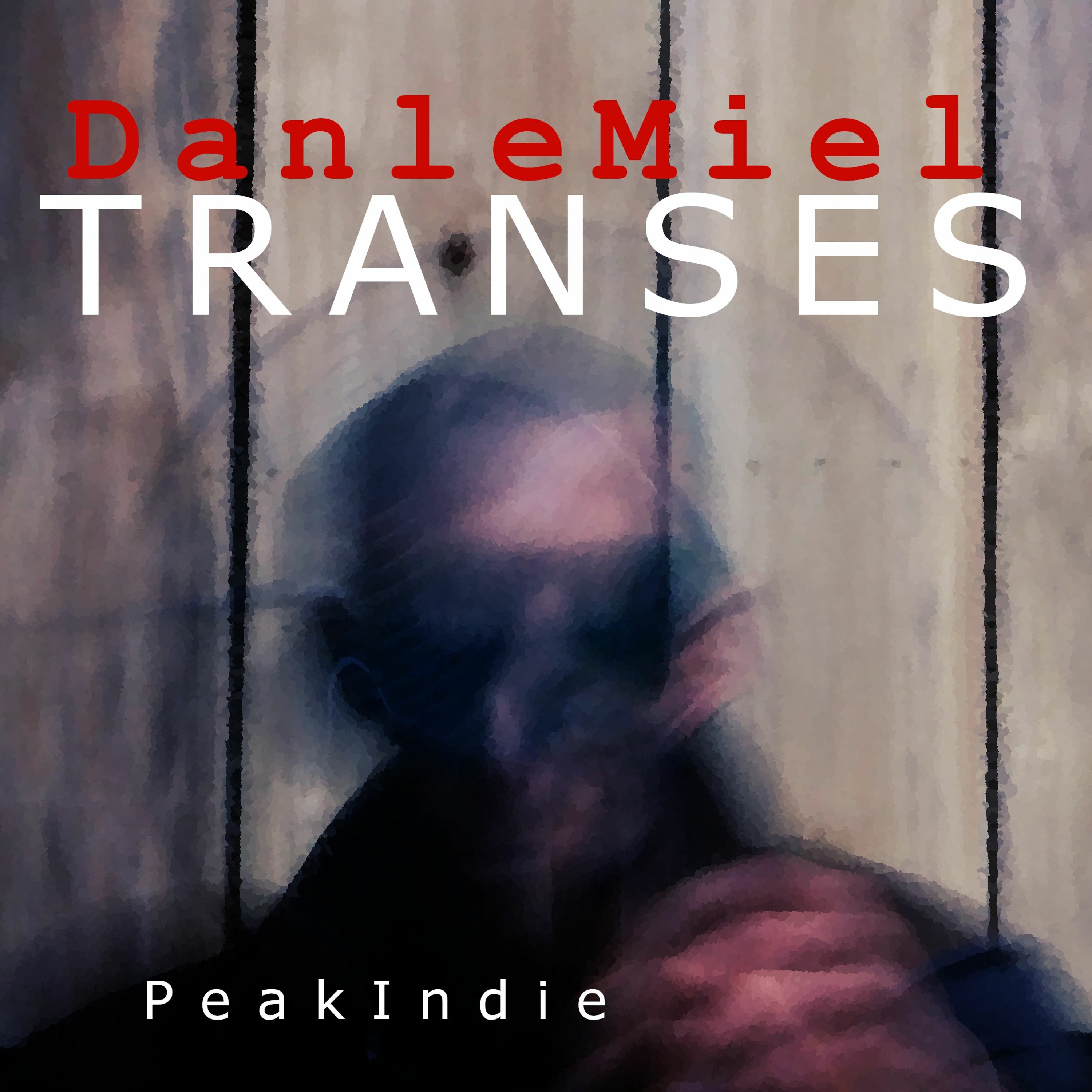 DanleMiel