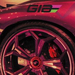 Safe Millions - Jeremih, Travis Scott (GIA Remix)