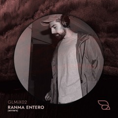 GLMiX 002 - Ranma Entero