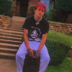 No Krabby Pattys (garbagepailkidscrew)