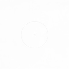 texture015 ( ^⩊^) ꕤ *.ﾟ