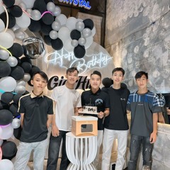 Nhạc nền Tricu Remix 2025-Tricks Tricu 🎶🎵