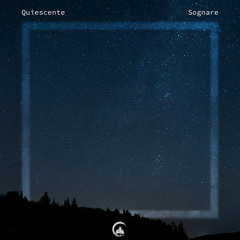 Instant Sleep ~ Music for Insomnia