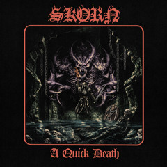 Underrated Heavy Bands