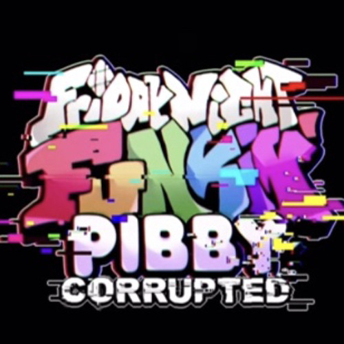 FNF Vs Currupted Candace - Busted