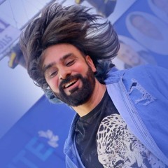 Saun Di Jhadi ReFlex - Babbu Maan - DJASG