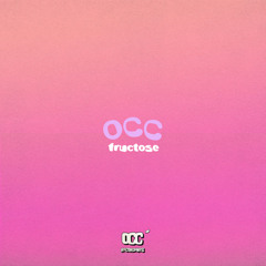 OCC - Fructose