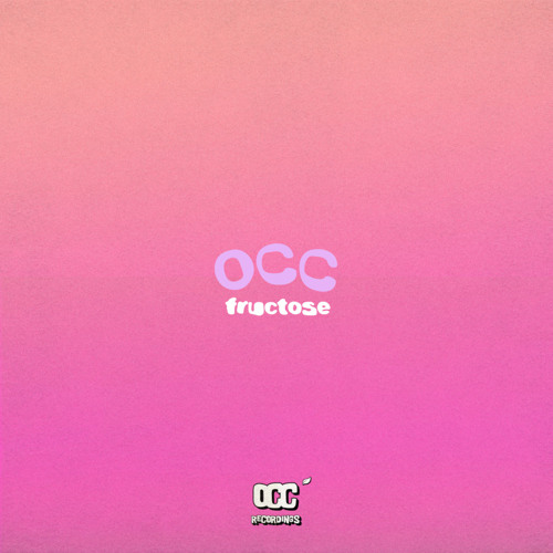 OCC - Fructose