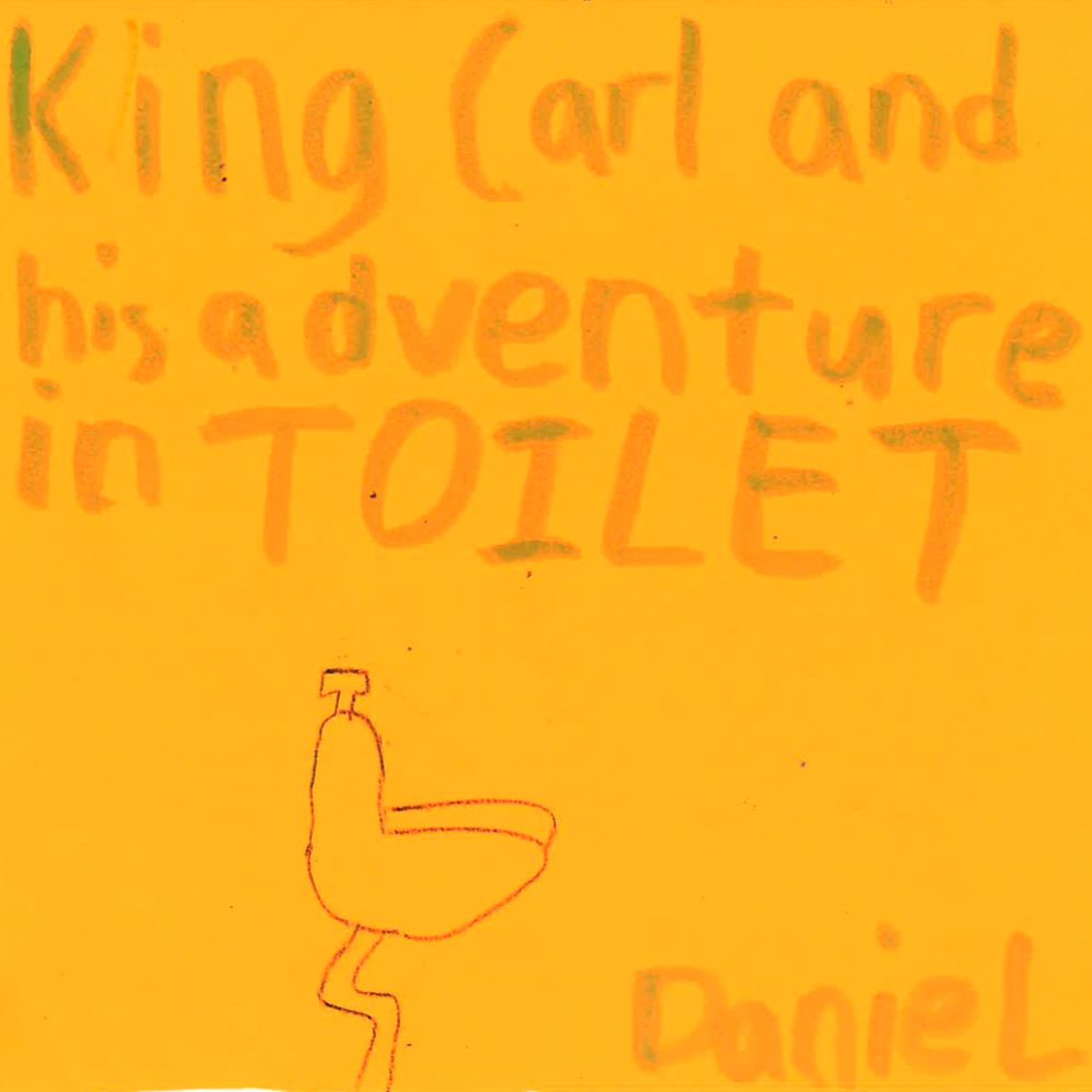 826 Valencia\'s Message in a Bottle