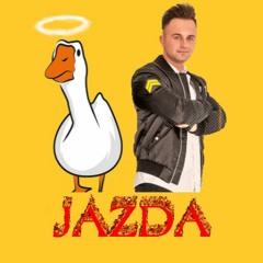 Dekorator X Freaky Boys - Skrzydełka Biją Bum Bum