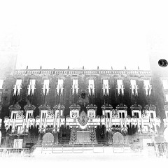 Alifornia (Eat The Rich)