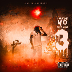 Live This Life ft. BRAYLON DARNELL