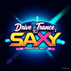 Drive To Trance