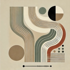 TOTW #8 - Shamanic Journey