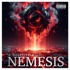 Nemesis (C. Double34 Music, vocals)