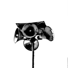 NEWEARLSWEATSHIRT  SINGLE LADIES REMIX