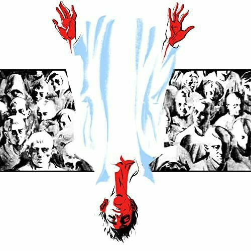 Митбой - Goodmood.mp3