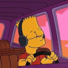 feels like summer vol.1 ( FEEL GOOD RNB • FUNK • FUTURE BEATS • MIX)