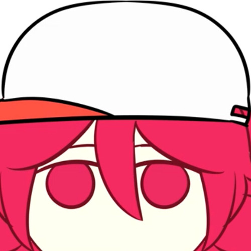 I wish that I could wear hats | ft. Kasane Teto AI (SynthV Cover)