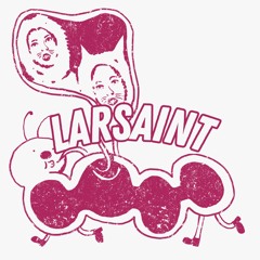 020424 Larsaint