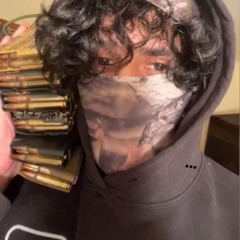 Twin Glocks, Sonja & Selene