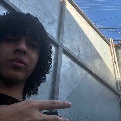 AIN QUE DELICIA VS NOVINHA DE 14 (DJ ELICE FXP) 135BPM