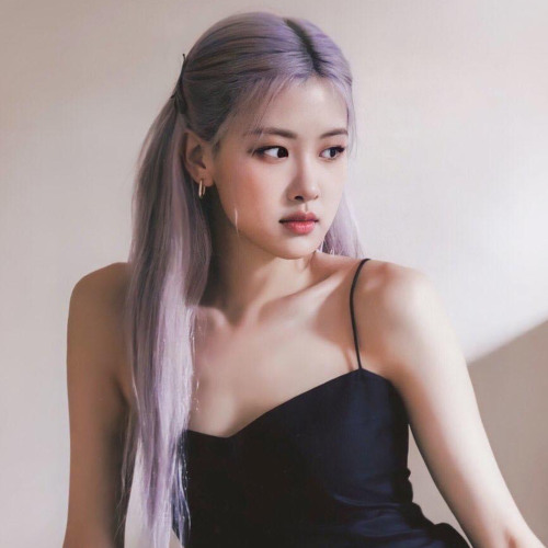 Aaron Kellim-Waiting For You