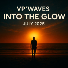 Into the GLow July 2025