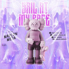 SAIL AT MY PACE. {MY BIRTHDAY}