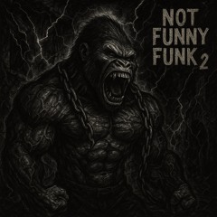 NOT FUNNY FUNK 2 SLOWED