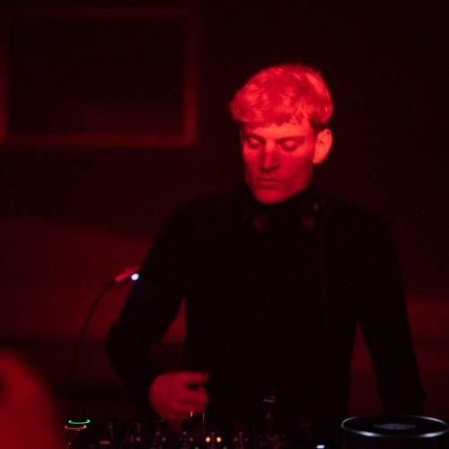 Deep Downtempo Mix
