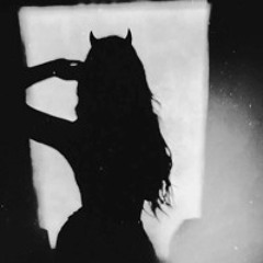 evil girls (prod2lz)