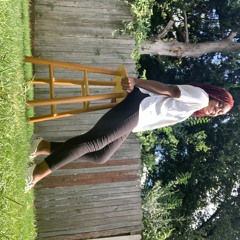 RDX KOTCH JERSEYCLUB @Mvntana