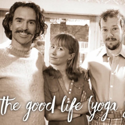 Boho Flow 66bpm (75 mins)