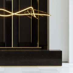 Exploring the Future of Factory Direct Quartz Stone