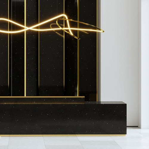 Exploring the Future of Factory Direct Quartz Stone
